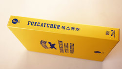 foxcatcherslip04.JPG