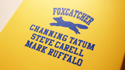 foxcatcherslip07.JPG foxcatcherslip07.JPG
