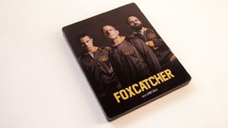 foxcatchersteel01.JPG foxcatchersteel01.JPG