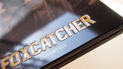 foxcatchersteel04.JPG foxcatchersteel04.JPG