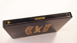 foxcatchersteel05.JPG foxcatchersteel05.JPG