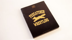 foxcatchersteel06.JPG foxcatchersteel06.JPG