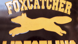 foxcatchersteel07.JPG foxcatchersteel07.JPG