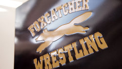 foxcatchersteel08.JPG foxcatchersteel08.JPG