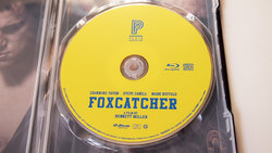 foxcatchersteel11.JPG foxcatchersteel11.JPG