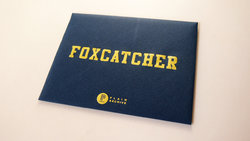 foxcatcherextras01.JPG foxcatcherextras01.JPG