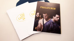 foxcatcherextras10.JPG foxcatcherextras10.JPG
