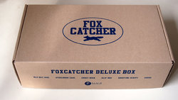 foxcatchership01.JPG foxcatchership01.JPG