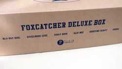 foxcatchership02.JPG foxcatchership02.JPG