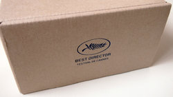 foxcatchership04.JPG foxcatchership04.JPG