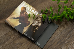 LOGAN_PACKAGE_FRONT.jpg
