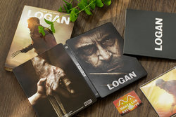 LOGAN_PACKAGE_FULL.jpg