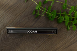 LOGAN_SPINE_BACK.jpg