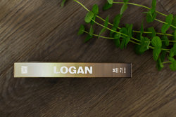 LOGAN_SPINE_FRONT.jpg