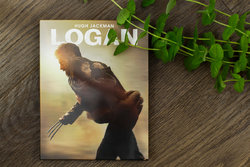 LOGAN_FRONT.jpg