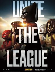Justice-League-Unite-the-League-Poster-LEGO.jpg