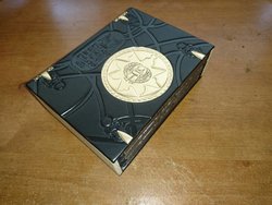 21314584_10213140257761623_4861586028243663187_n.jpg