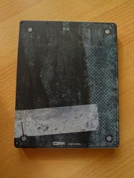 DSC06707 (Medium).JPG DSC06707 (Medium).JPG
