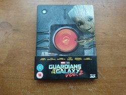 21271360_10213151357599112_6889348372509565754_n.jpg 21271360_10213151357599112_6889348372509565754_n.jpg