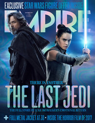 new empirecover.jpg new empirecover.jpg