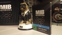20170905_080122.jpg
