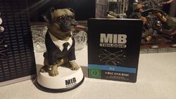 20170905_080220.jpg