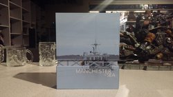 20170905_080458.jpg