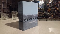 20170905_080532.jpg