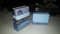 20170905_080552.jpg