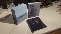20170905_080637.jpg