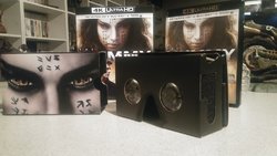 20170906_110001.jpg