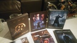 20170906_110522.jpg
