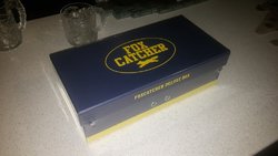 20170906_110840.jpg