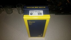 20170906_110932.jpg