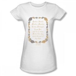 game-of-thrones-lyanna-vow-womens-slim-fit-t-shirt-940_1000.jpg
