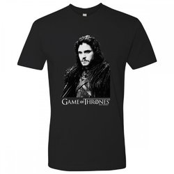 game-of-thrones-jon-t-shirt_1000.jpg