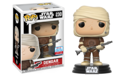 20906_SW_Dengar_POP_GLAM_NYCC_b4efdf21-e8b3-4e11-9471-1fb49b09d3d9_large.png