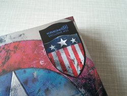 03.jpg 03.jpg