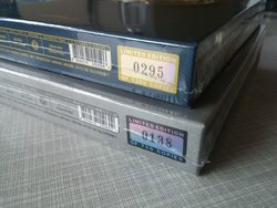 07.jpg 07.jpg