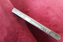 20170907_123720.jpg