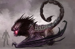manticore.jpg manticore.jpg