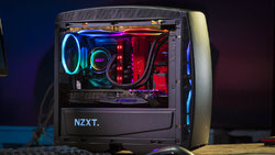 asus-miniitx-z270e-nzxt-build-45.jpeg asus-miniitx-z270e-nzxt-build-45.jpeg