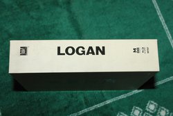 IMG_4464 (Copier).JPG