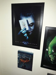 Dark Knight.jpg Dark Knight.jpg