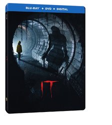 It 2017.jpg