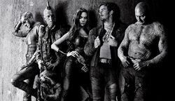 GOTG2 lineup.jpg