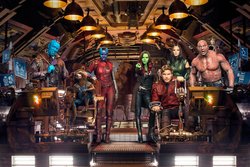guardians-of-the-galaxy2.jpg guardians-of-the-galaxy2.jpg