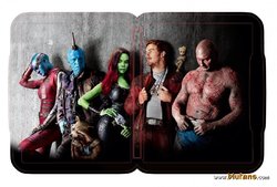 BF GotG V2 Inside Art.jpg BF GotG V2 Inside Art.jpg