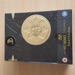1505137840007458027665.jpg