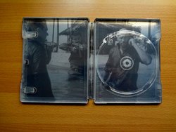 DSC06760 (Medium).JPG DSC06760 (Medium).JPG